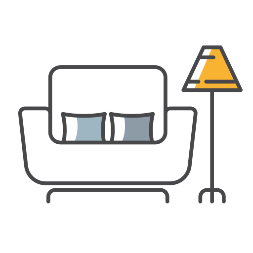 Alessia Gravagnuolo HOME STAGING