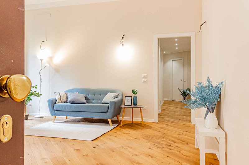 home-staging-immobiliare2 Home Staging Immobiliare Como Milano