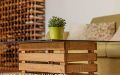 Consigli per prepararsi ad una vendita o affito veloci ed al miglior prezzo