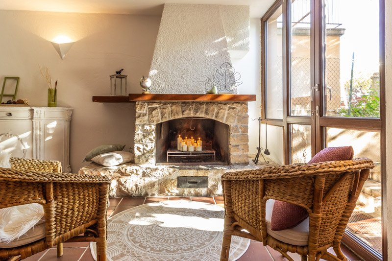 valorizza-immobile-homestaging Home Staging Immobiliare Como Milano